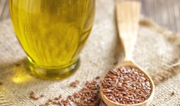 Диетолог назвала лучший продукт для здорового мозга и крепкой памяти