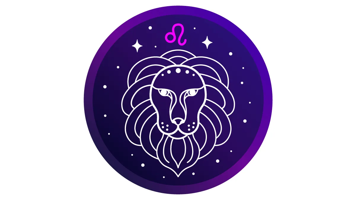 Тельцам стоит найти жизненный баланс, а Львам – быть инициативным: гороскоп на 11 декабря