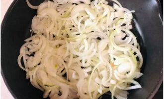 Мясо по-кремлевски