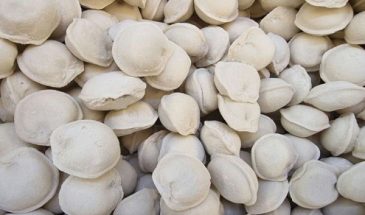 Секреты варки пельменей: почему не стоит их размораживать