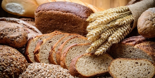Как правильно хранить хлеб: практичные советы