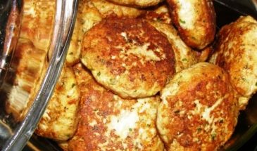 Что добавить в фарш чтобы котлеты были сочными и пышными: 3 незаменимых ингредиента
