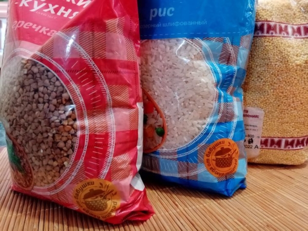Что можно приготовить из остатков отварного риса: 6 вкусных рецептов
