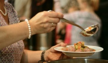 Почему первое блюдо может получиться невкусным: простые рекомендации, чтобы избежать этого