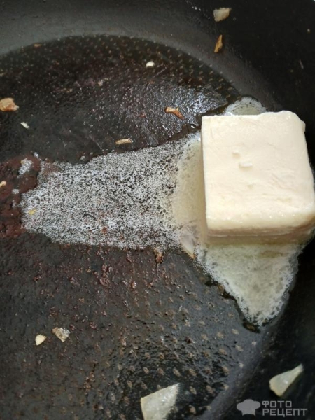 Рецепт: Сдобный пирог с капустой для всей семьи - Любимый рецепт творожного дрожжевого теста для несладких пирогов