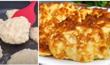 Готовлю за считанные минуты. Нежные куриные котлеты в домашних условиях: простой рецепт