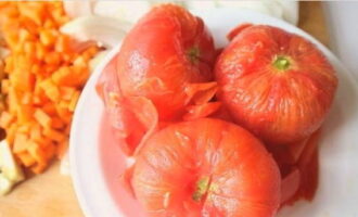 Мастава