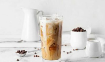 Роскачество назвало лучшие и худшие сливки для кофе