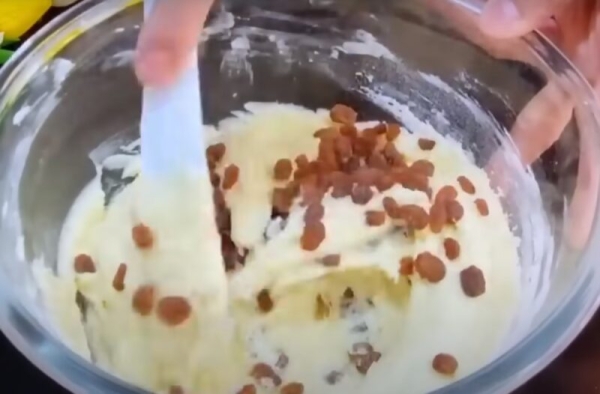 Сырники больше не делаю. Нашла рецепт круче и вкуснее: готовлю 7 раз в неделю