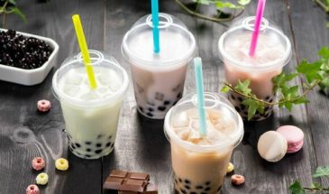 Ученые нашли чай, который вызывает зависимость