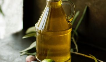 Чтобы не совершить ошибку в магазине: как быстро отличить натуральное масло от подделки