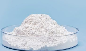Проверьте этикетку: продукты с каким составом могут привести к сердечно-сосудистым заболеваниям?