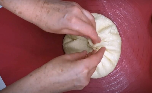 Вкуснее настоящих Хачапури. Творожная лепёшка буквально за 5 минут и тесто без дрожжей