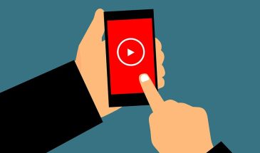 Где посмотреть видео онлайн?