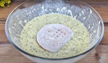 Тыква вкуснее мяса. Почему я раньше так не готовила: быстрый и простой рецепт