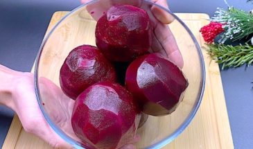 Научили в Китайском ресторане. Вкусная закуска из 2-х ингредиентов: рецепт за 5 минут