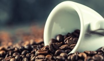 Как понять, что у вас передозировка кофе?