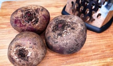 Закуска за сущие копейки. Соседка подсказала рецепт: готовится быстро — съедается сразу