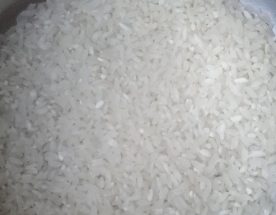 Рецепт: Салат «Увертюра» — с мидиями