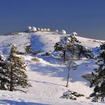Развлечения в Крыму для детей и взрослых