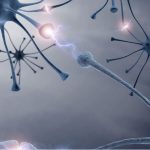 Анализ на Хорея Гентингтона в лаборатории ИГР ЛАБ в Киеве