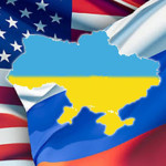 Реакция нефтерынка на итоги референдума на Крымском полуострове