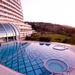 Respect Hall Resort & SPA 4*