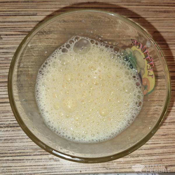 Рецепт: Сосиски в лаваше - Экспресс-рецепт сосисок в тесте. Моя палочка-выручалочка