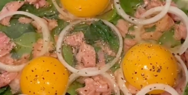 Пицца для худеющих: простой рецепт вкусного и полезного блюда (видео)