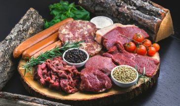 Оно есть практически в каждом супермаркете: какое мясо лучше не покупать