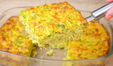 Проще, чем голубцы. Даже мясо не нужно: легкий, но сытный ужин из капусты