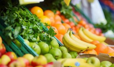 Найдены самые неподходящие продукты для осенне-зимнего периода