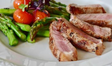 Поверьте, это возможно: невероятный рецепт домашней корейки — на приготовление уйдет всего 10 минут