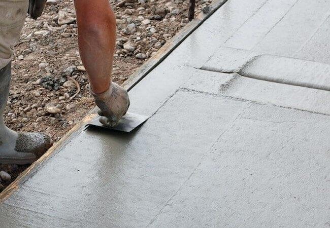 Пластифицирующие добавки для бетона. Что собой представляют и для чего применяются?