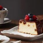 Легендарный львовский сырник – рецепт Клопотенко