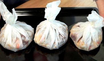 Знаменитый рецепт курицы по-французски. Ароматное мясо на праздничный стол: быстро и просто