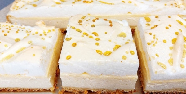 Сырник «Слезы ангела»: как приготовить изысканный десерт