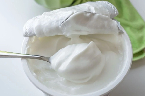 Качество превыше всего: как отличить натуральный йогурт от подделки