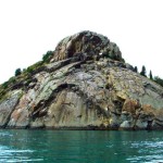 Юго-западные пригороды Алушты