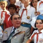 Артек — легендарный лагерь отмечает 80-летие