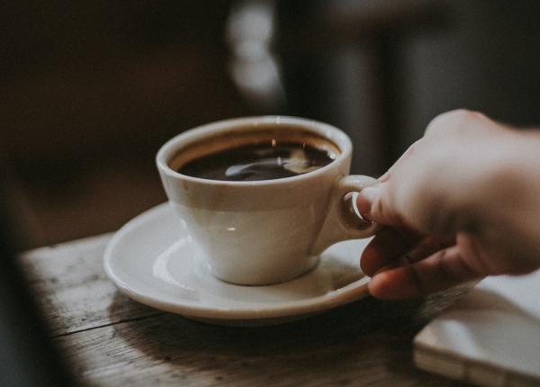 Путеводитель потребителя: как отличить настоящий растворимый кофе от подделки