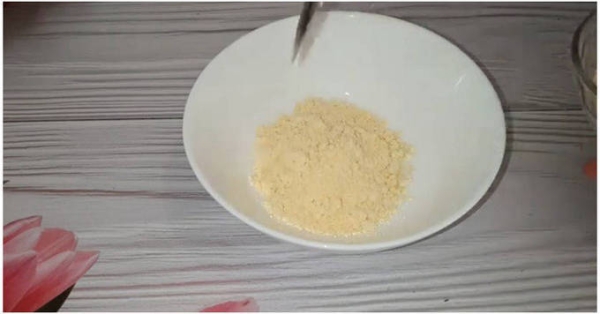Капкейки классические