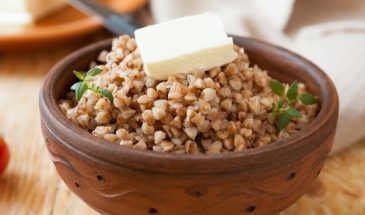 Как гречка меняет наш организм: рассказывает врач