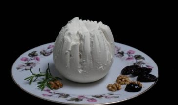 Нежный итальянский маскарпоне: легкий и бюджетный рецепт приготовления дома