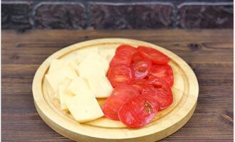 Куриная грудка — 10 простых и вкусных блюд