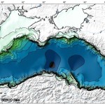 Почему Чёрное море называется «Чёрным»?