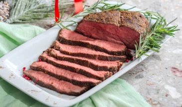 Вкуснее, чем из магазина: рецепт приготовления домашнего балыка