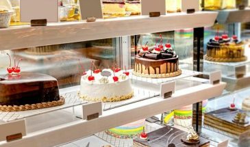 Роскачество назвало добавки, которых не должно быть в халяльных сладостях