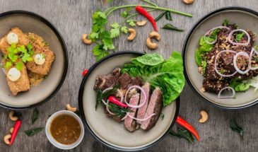 Аутентичное блюдо, которое нужно обязательно приготовить на Покров: простой пошаговый рецепт