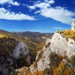 Предания Крыма — правдивые и вымышленные